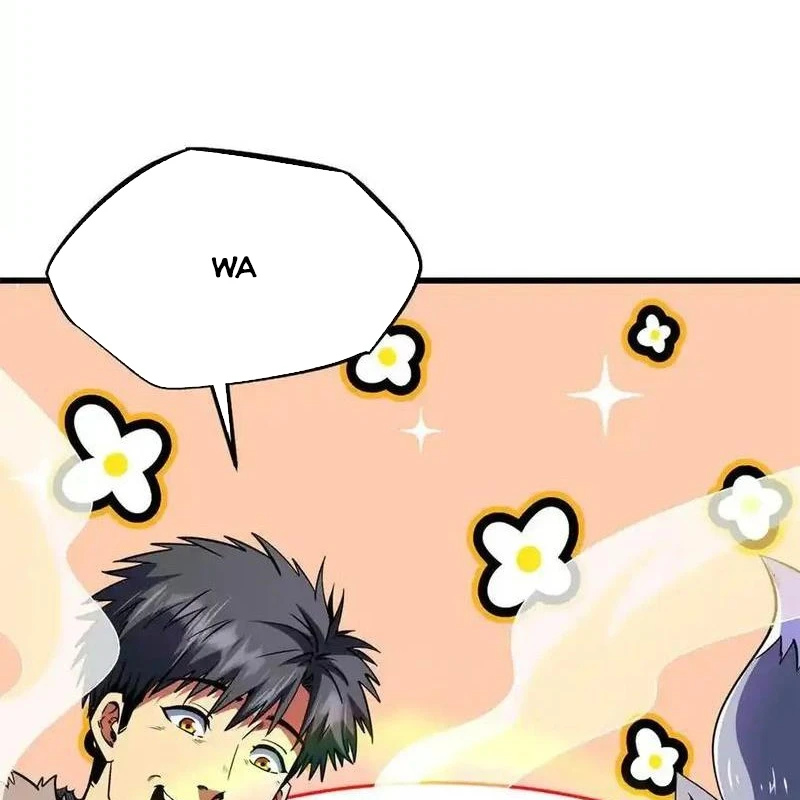 Siêu Cấp Thần Cơ Nhân Chapter 247 - 2