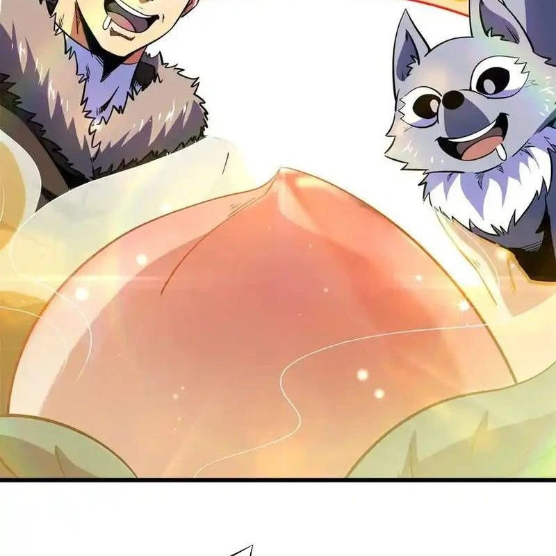 Siêu Cấp Thần Cơ Nhân Chapter 247 - 3