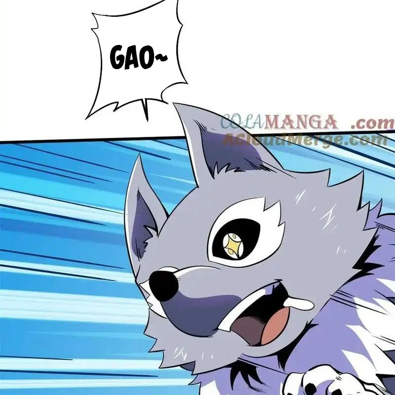 Siêu Cấp Thần Cơ Nhân Chapter 247 - 4