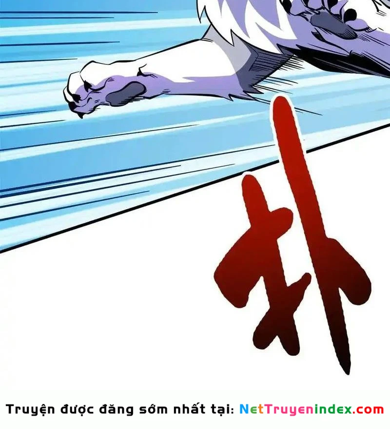 Siêu Cấp Thần Cơ Nhân Chapter 247 - 5