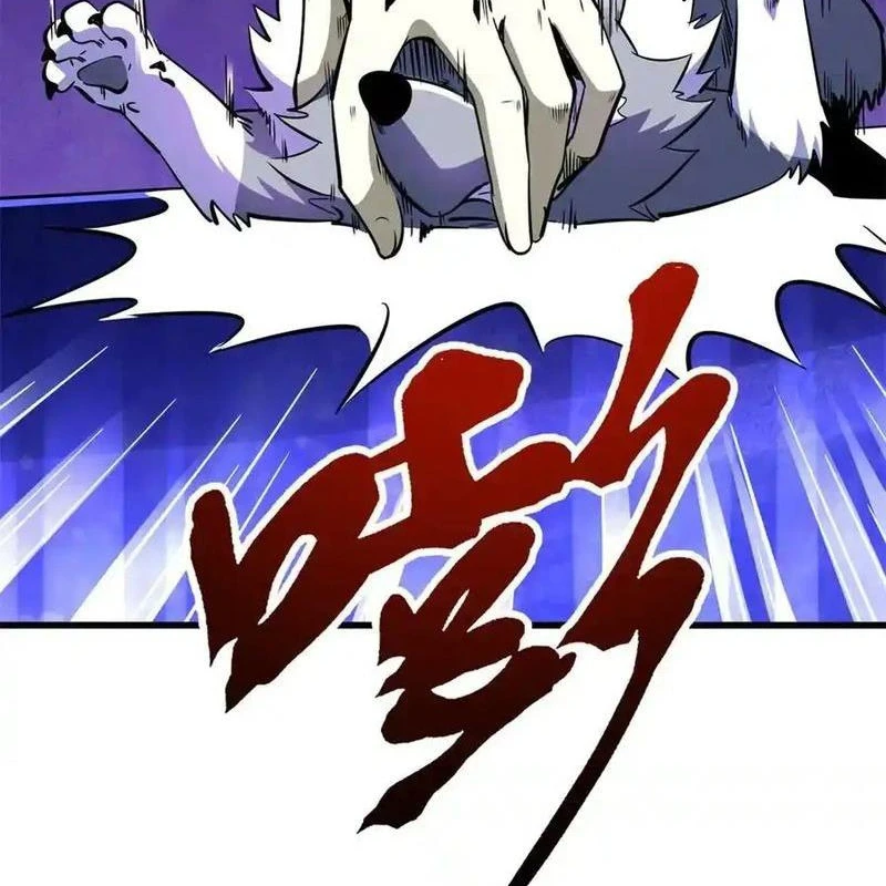 Siêu Cấp Thần Cơ Nhân Chapter 247 - 7