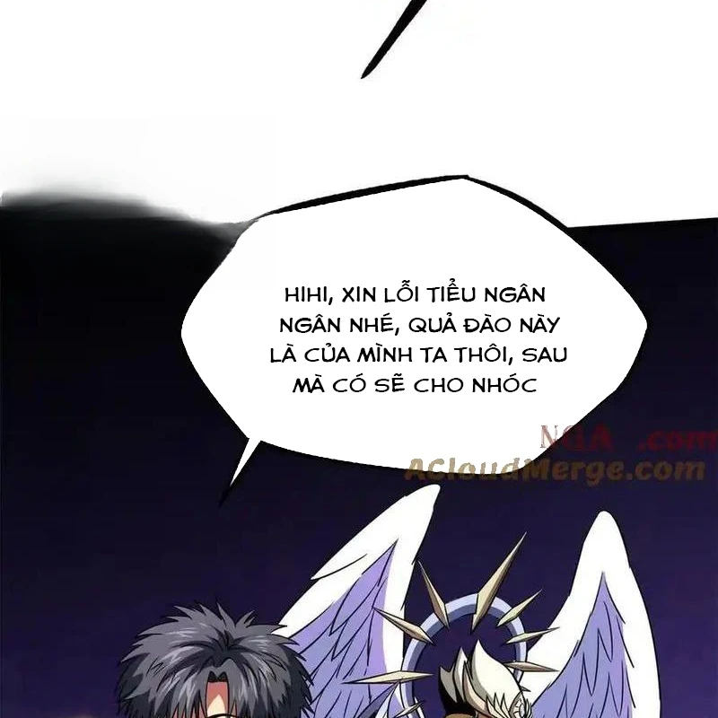 Siêu Cấp Thần Cơ Nhân Chapter 247 - 8