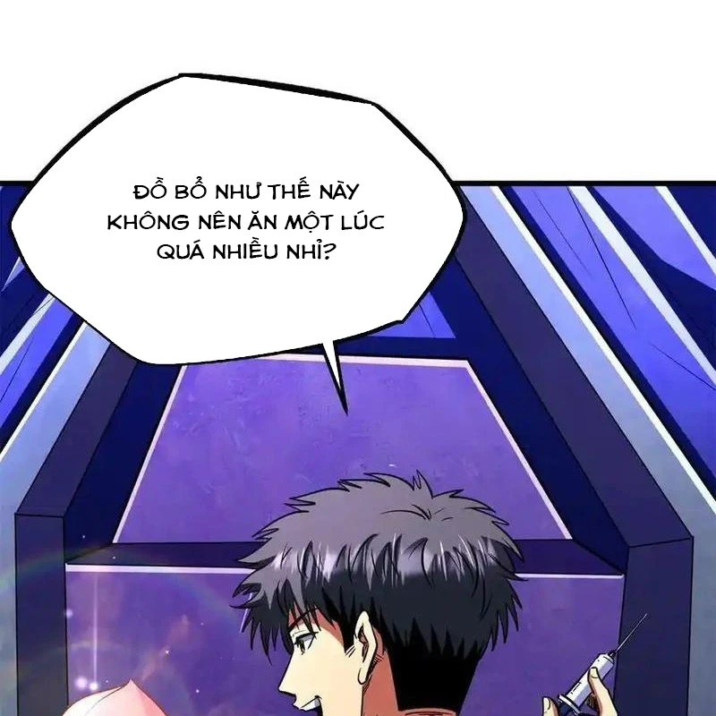 Siêu Cấp Thần Cơ Nhân Chapter 247 - 12