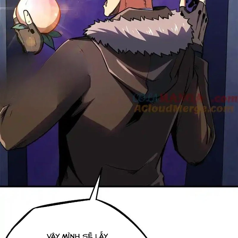 Siêu Cấp Thần Cơ Nhân Chapter 247 - 13