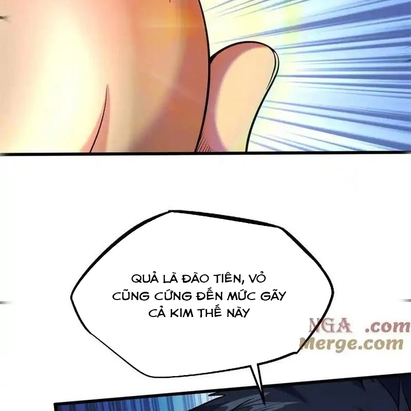 Siêu Cấp Thần Cơ Nhân Chapter 247 - 15