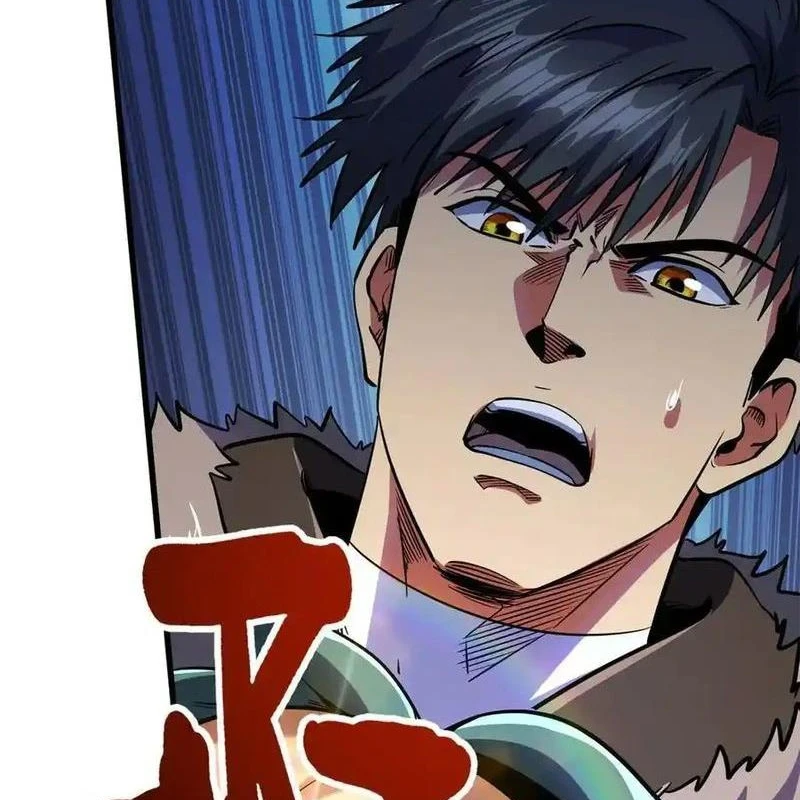 Siêu Cấp Thần Cơ Nhân Chapter 247 - 16