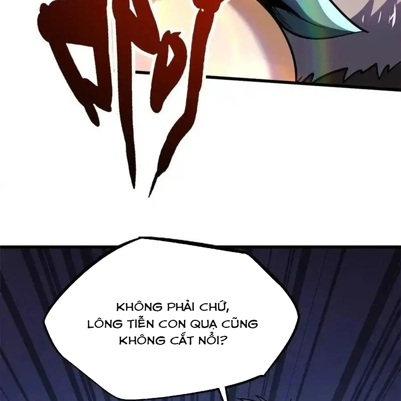 Siêu Cấp Thần Cơ Nhân Chapter 247 - 17