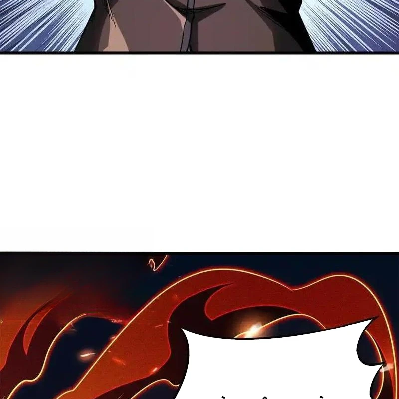 Siêu Cấp Thần Cơ Nhân Chapter 247 - 19