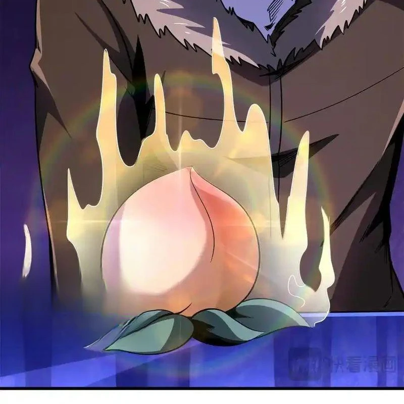 Siêu Cấp Thần Cơ Nhân Chapter 247 - 24