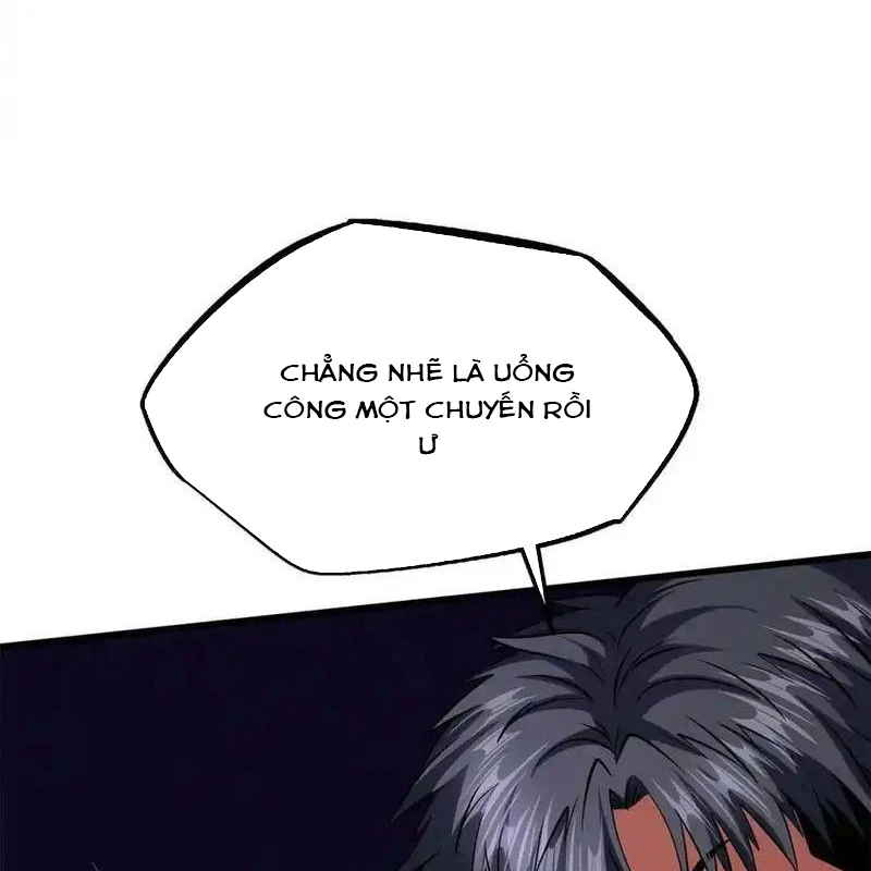 Siêu Cấp Thần Cơ Nhân Chapter 247 - 25