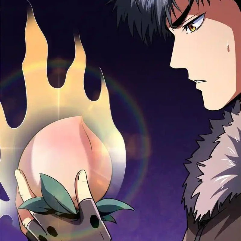 Siêu Cấp Thần Cơ Nhân Chapter 247 - 26