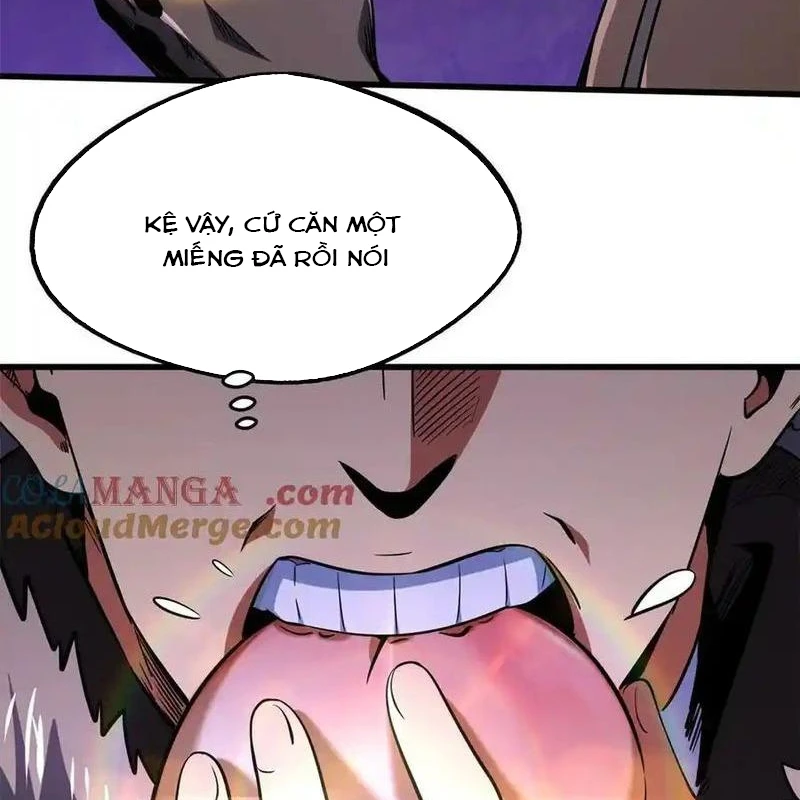 Siêu Cấp Thần Cơ Nhân Chapter 247 - 27