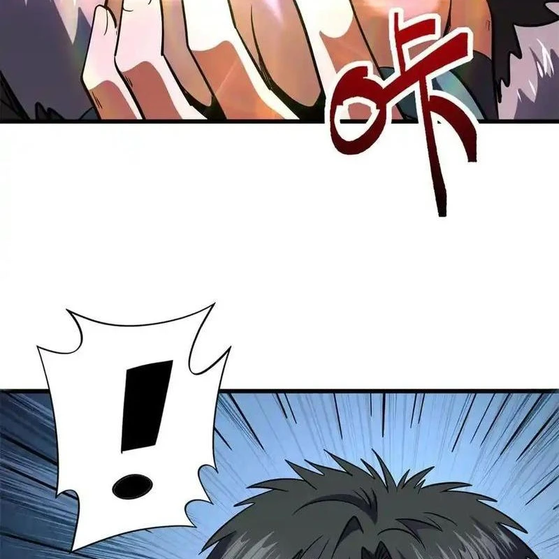 Siêu Cấp Thần Cơ Nhân Chapter 247 - 28