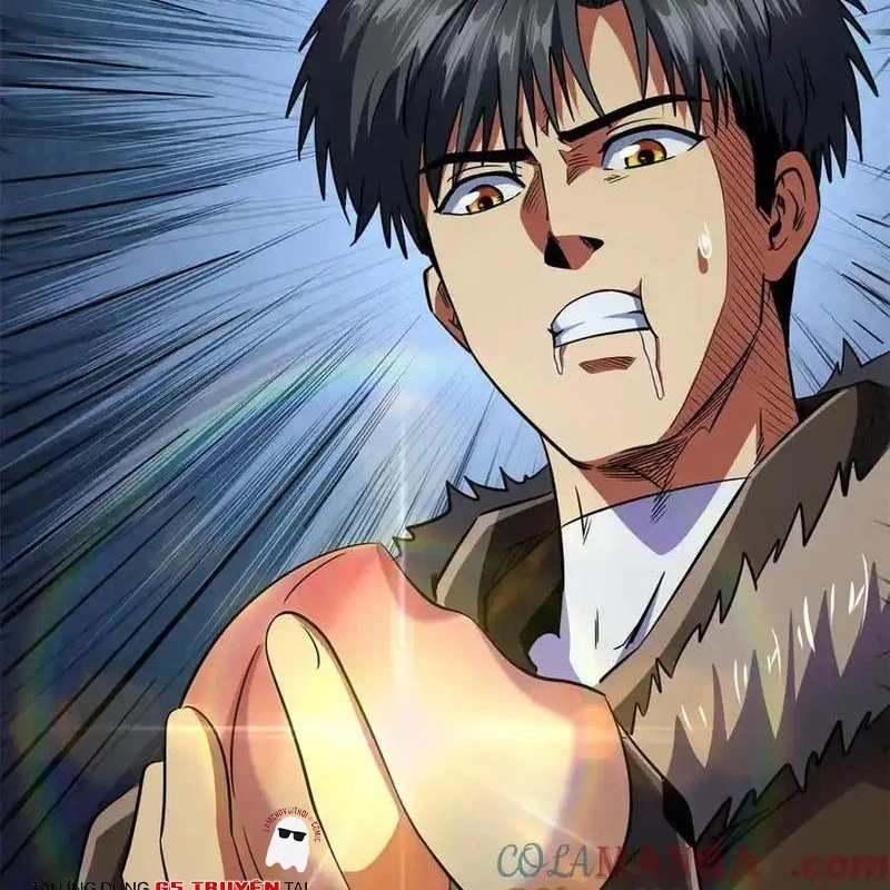 Siêu Cấp Thần Cơ Nhân Chapter 247 - 29