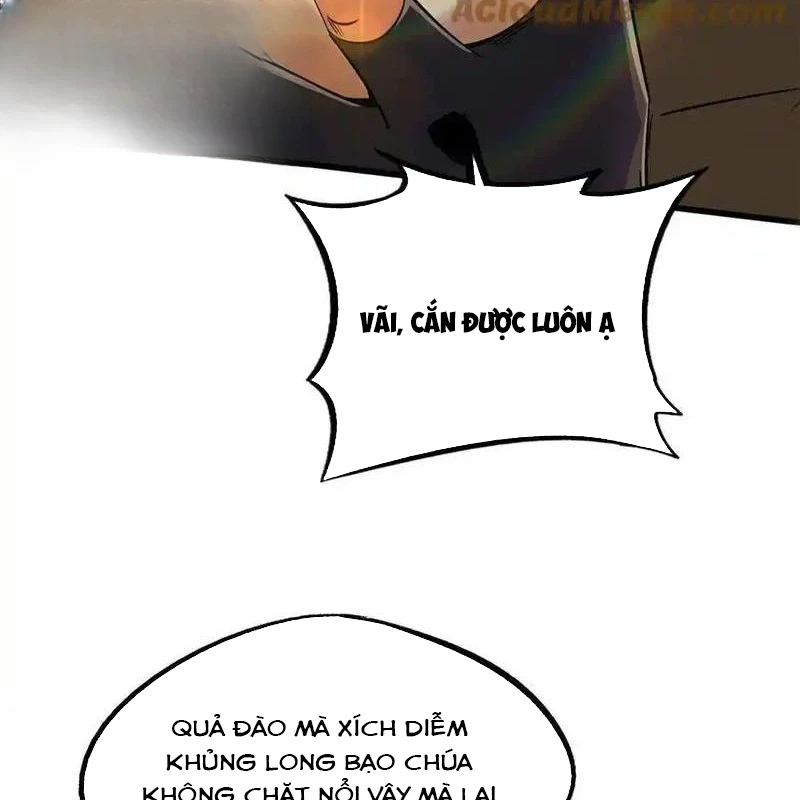 Siêu Cấp Thần Cơ Nhân Chapter 247 - 30