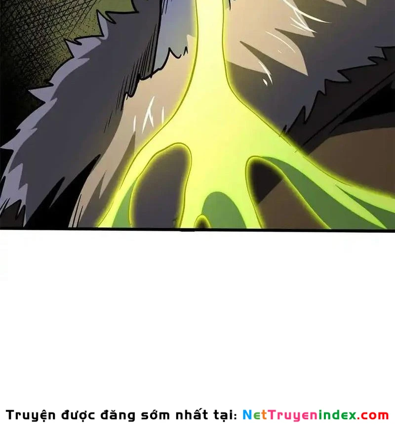 Siêu Cấp Thần Cơ Nhân Chapter 247 - 32