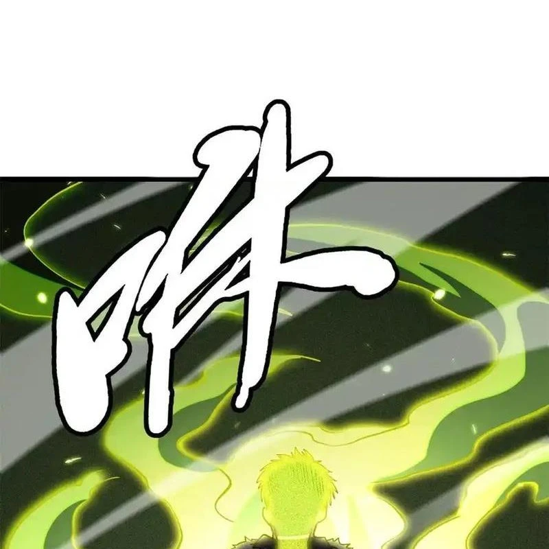 Siêu Cấp Thần Cơ Nhân Chapter 247 - 33