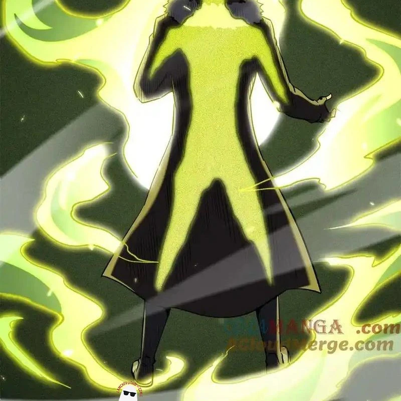 Siêu Cấp Thần Cơ Nhân Chapter 247 - 34