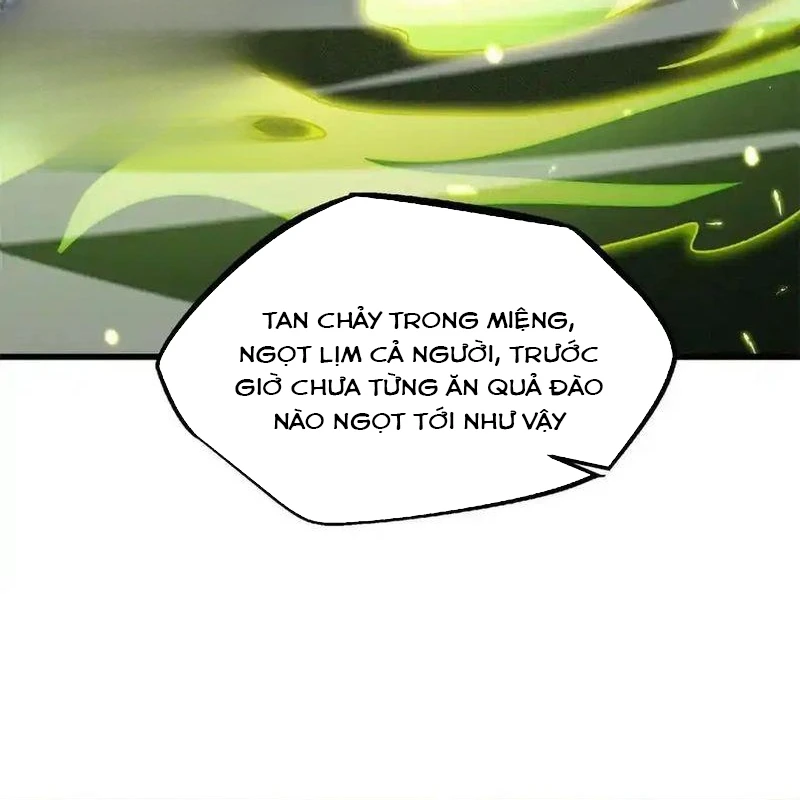 Siêu Cấp Thần Cơ Nhân Chapter 247 - 35