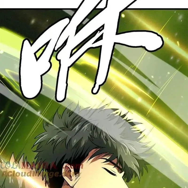 Siêu Cấp Thần Cơ Nhân Chapter 247 - 38