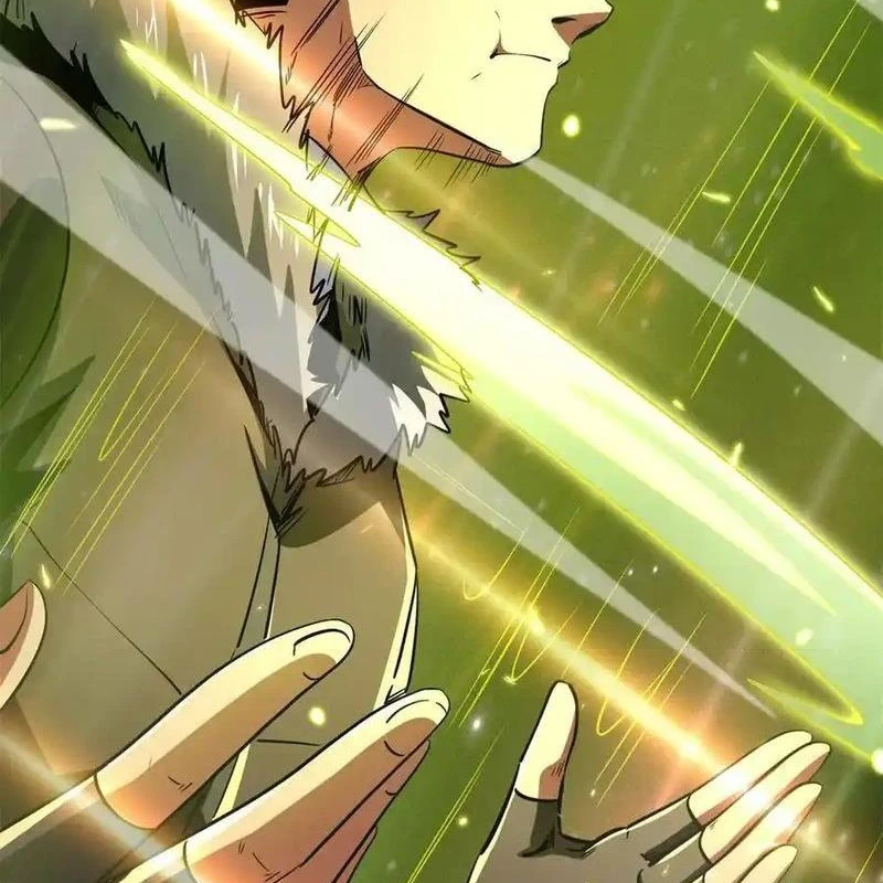 Siêu Cấp Thần Cơ Nhân Chapter 247 - 39