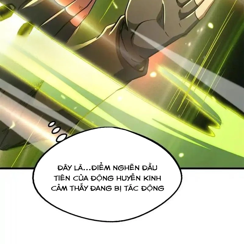 Siêu Cấp Thần Cơ Nhân Chapter 247 - 40