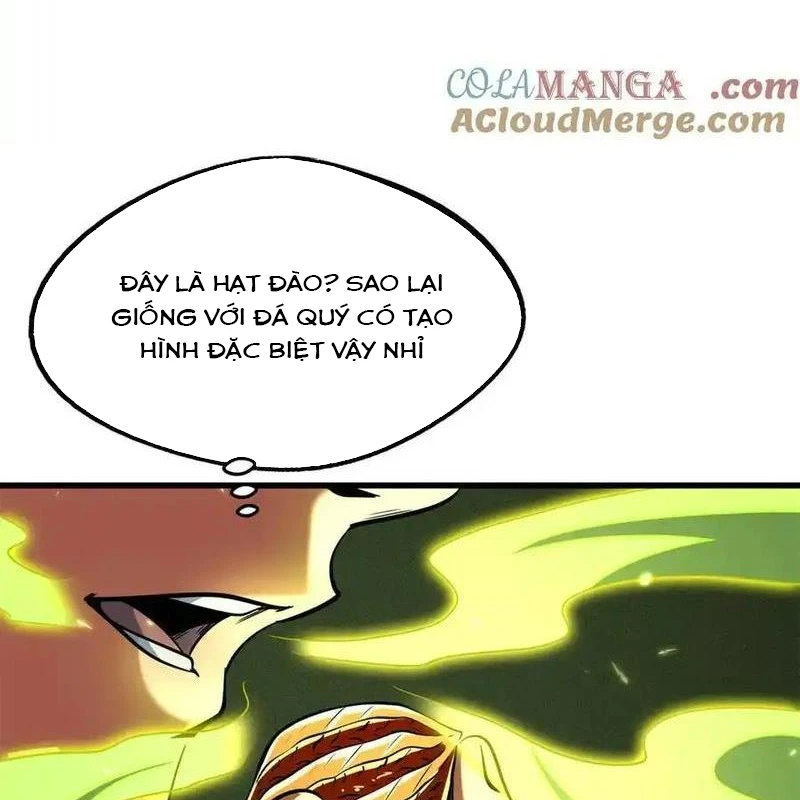 Siêu Cấp Thần Cơ Nhân Chapter 247 - 41