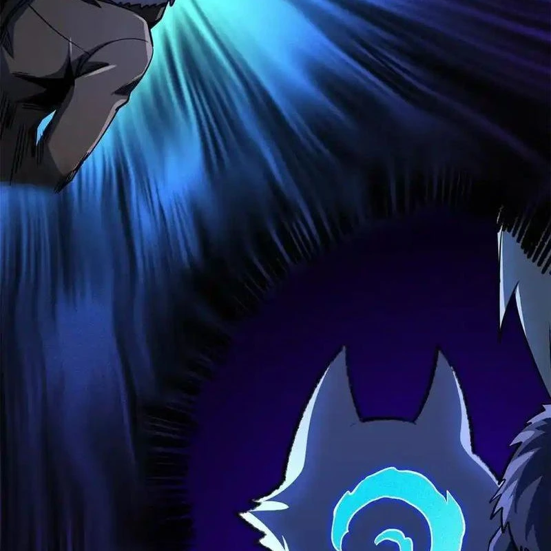 Siêu Cấp Thần Cơ Nhân Chapter 247 - 44