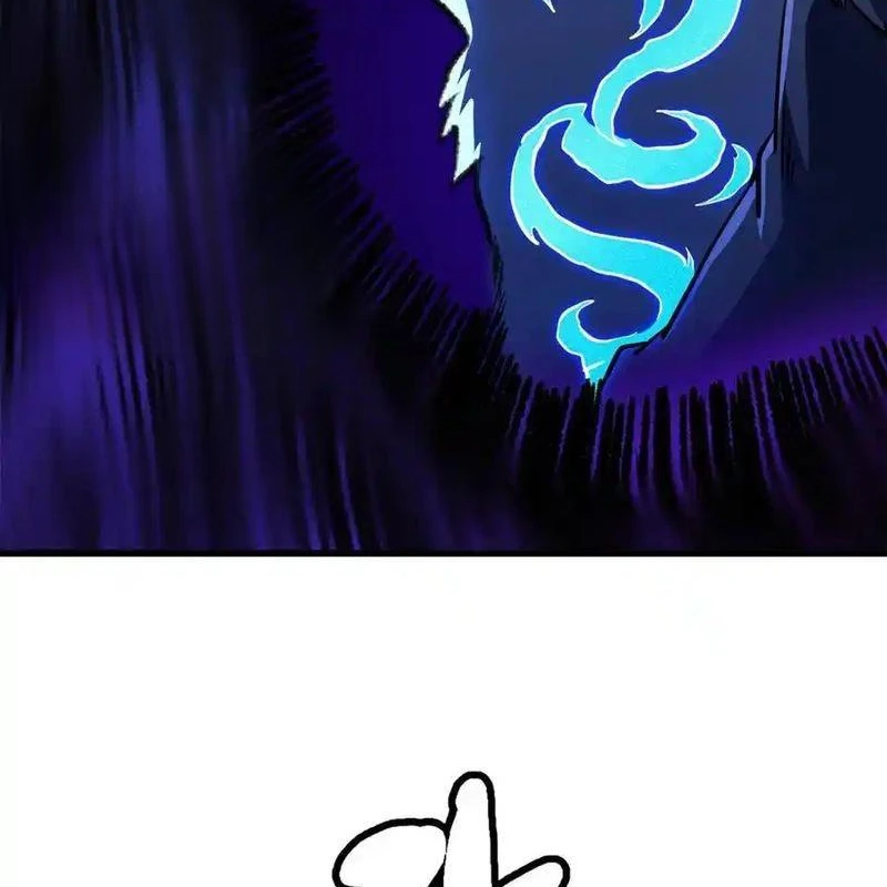 Siêu Cấp Thần Cơ Nhân Chapter 247 - 45