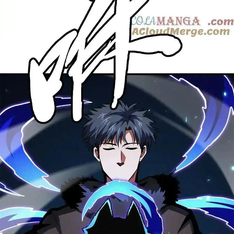 Siêu Cấp Thần Cơ Nhân Chapter 247 - 46