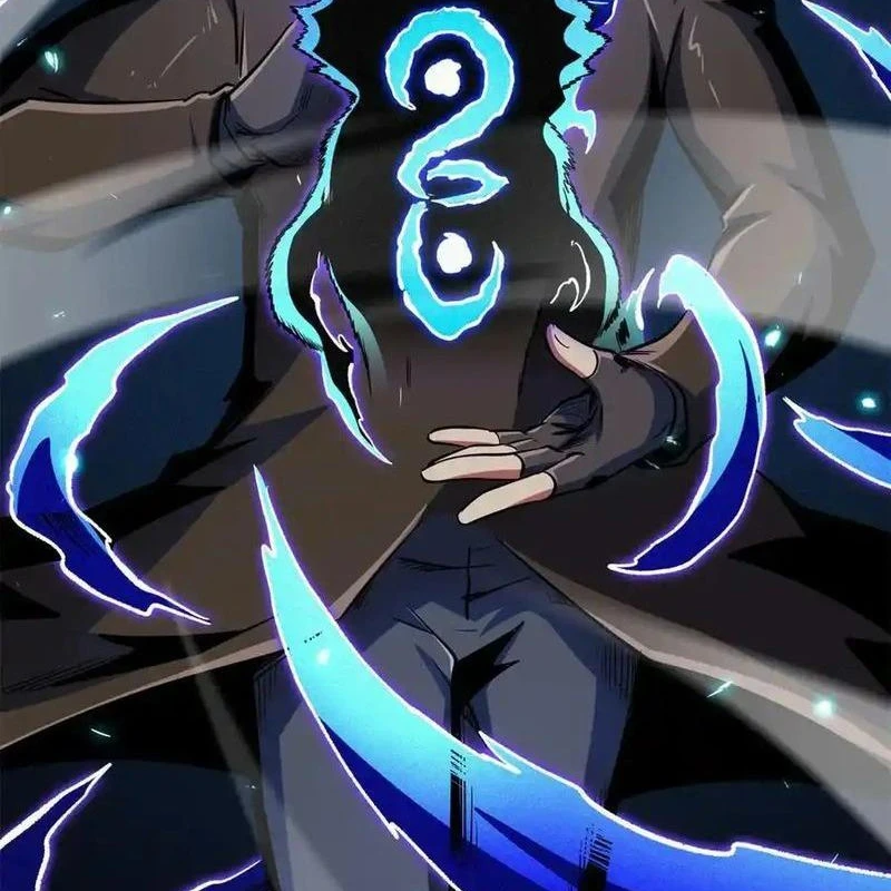 Siêu Cấp Thần Cơ Nhân Chapter 247 - 47