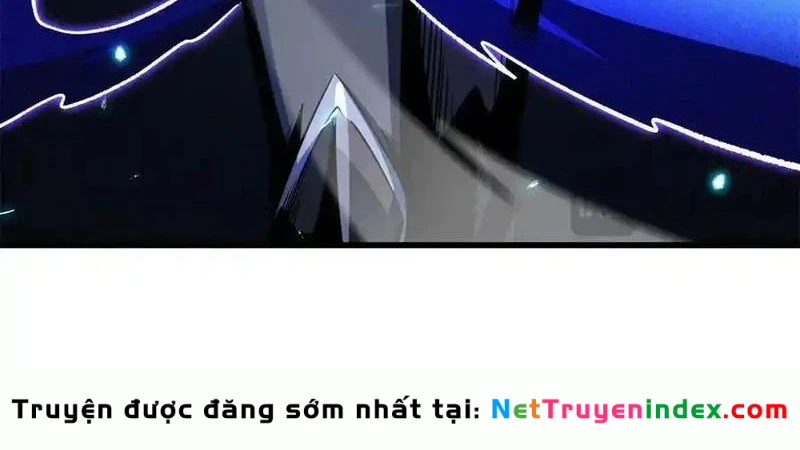Siêu Cấp Thần Cơ Nhân Chapter 247 - 48
