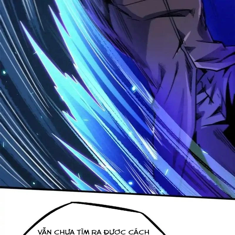 Siêu Cấp Thần Cơ Nhân Chapter 247 - 51