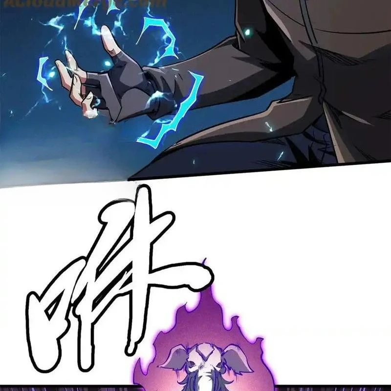 Siêu Cấp Thần Cơ Nhân Chapter 247 - 53