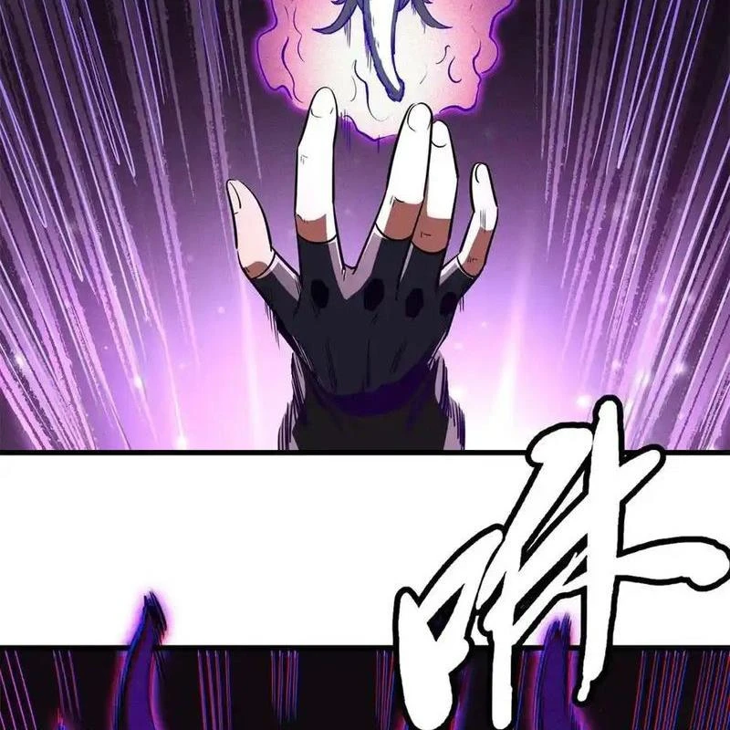 Siêu Cấp Thần Cơ Nhân Chapter 247 - 54