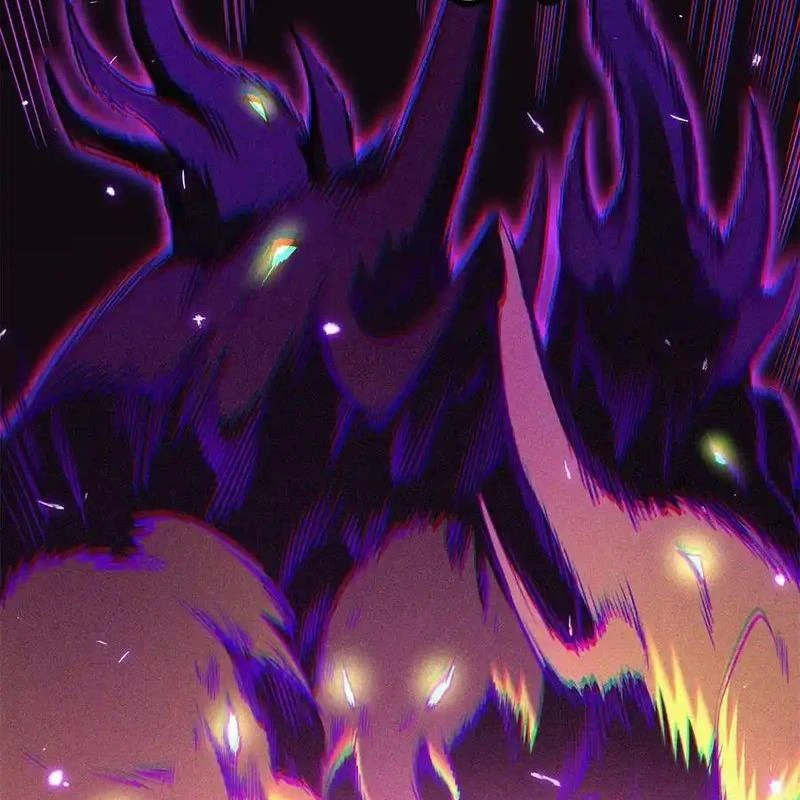 Siêu Cấp Thần Cơ Nhân Chapter 247 - 55