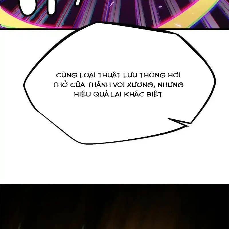 Siêu Cấp Thần Cơ Nhân Chapter 247 - 57