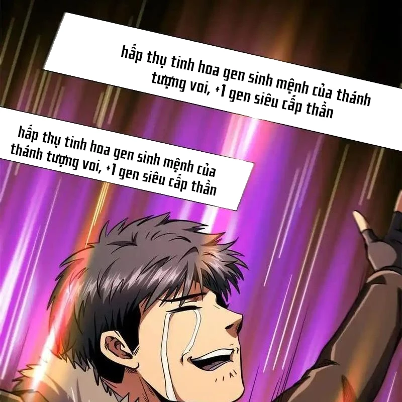 Siêu Cấp Thần Cơ Nhân Chapter 247 - 58