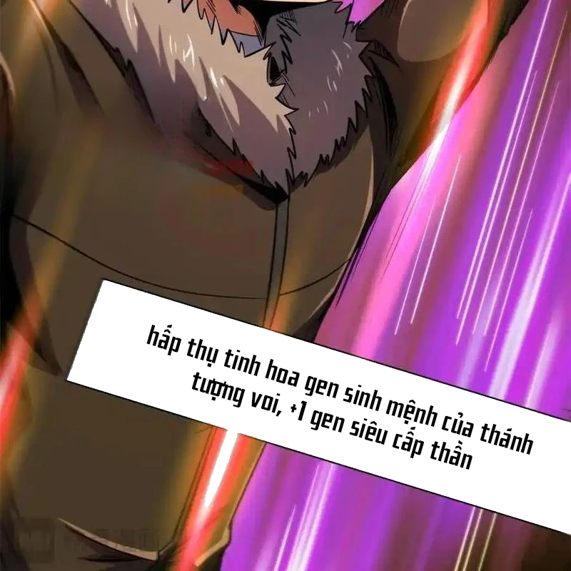 Siêu Cấp Thần Cơ Nhân Chapter 247 - 59