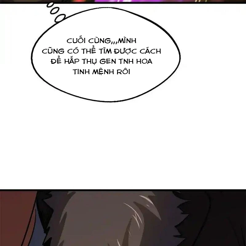 Siêu Cấp Thần Cơ Nhân Chapter 247 - 60