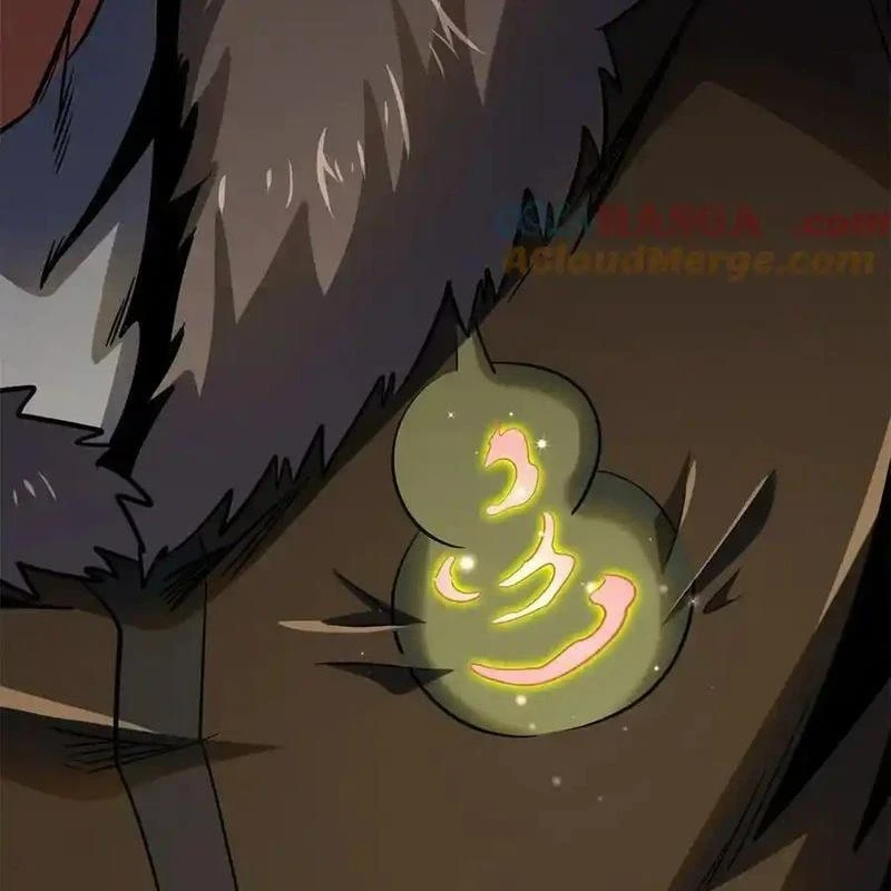 Siêu Cấp Thần Cơ Nhân Chapter 247 - 61