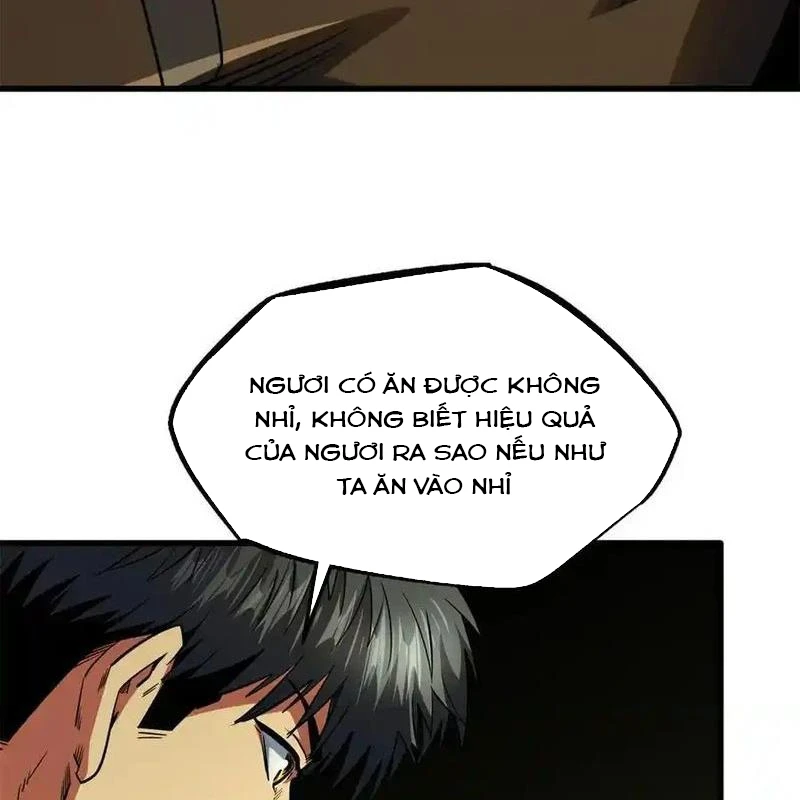 Siêu Cấp Thần Cơ Nhân Chapter 247 - 62