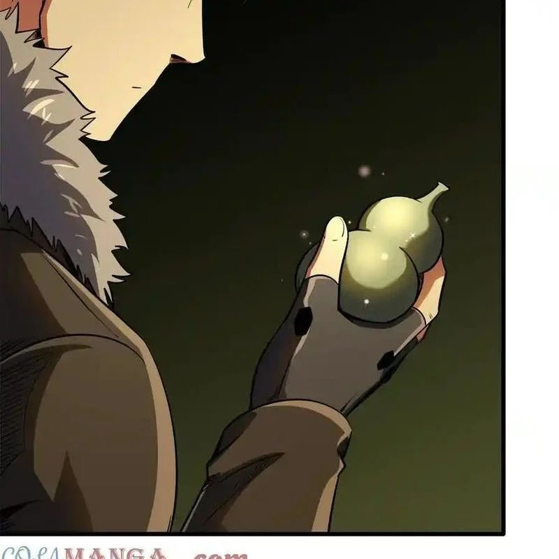 Siêu Cấp Thần Cơ Nhân Chapter 247 - 63