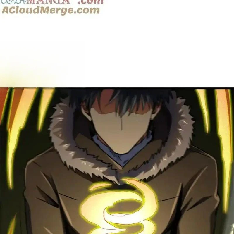 Siêu Cấp Thần Cơ Nhân Chapter 247 - 64