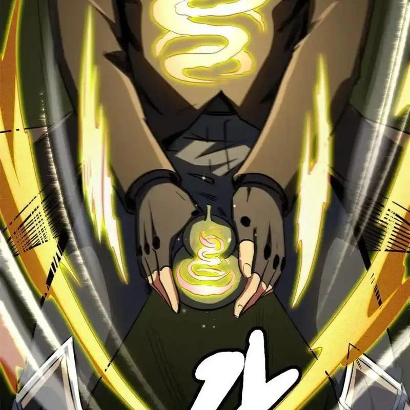 Siêu Cấp Thần Cơ Nhân Chapter 247 - 65