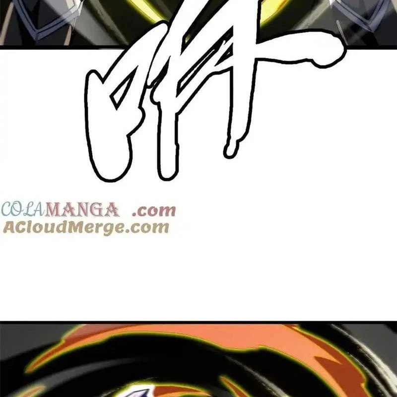 Siêu Cấp Thần Cơ Nhân Chapter 247 - 66