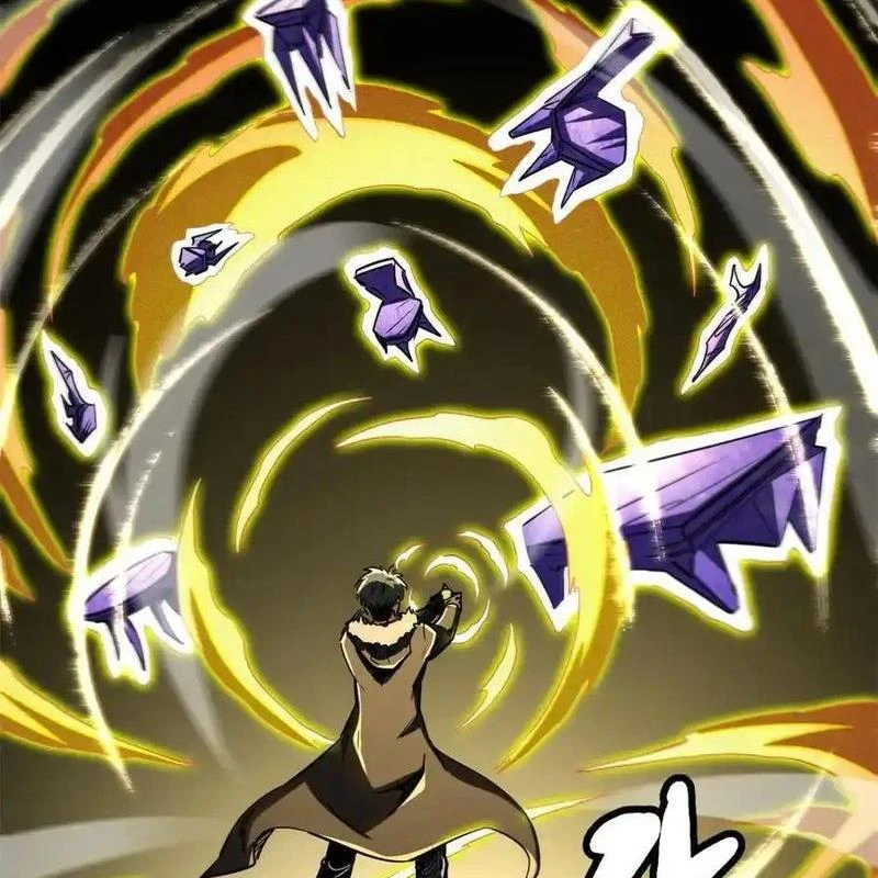 Siêu Cấp Thần Cơ Nhân Chapter 247 - 67