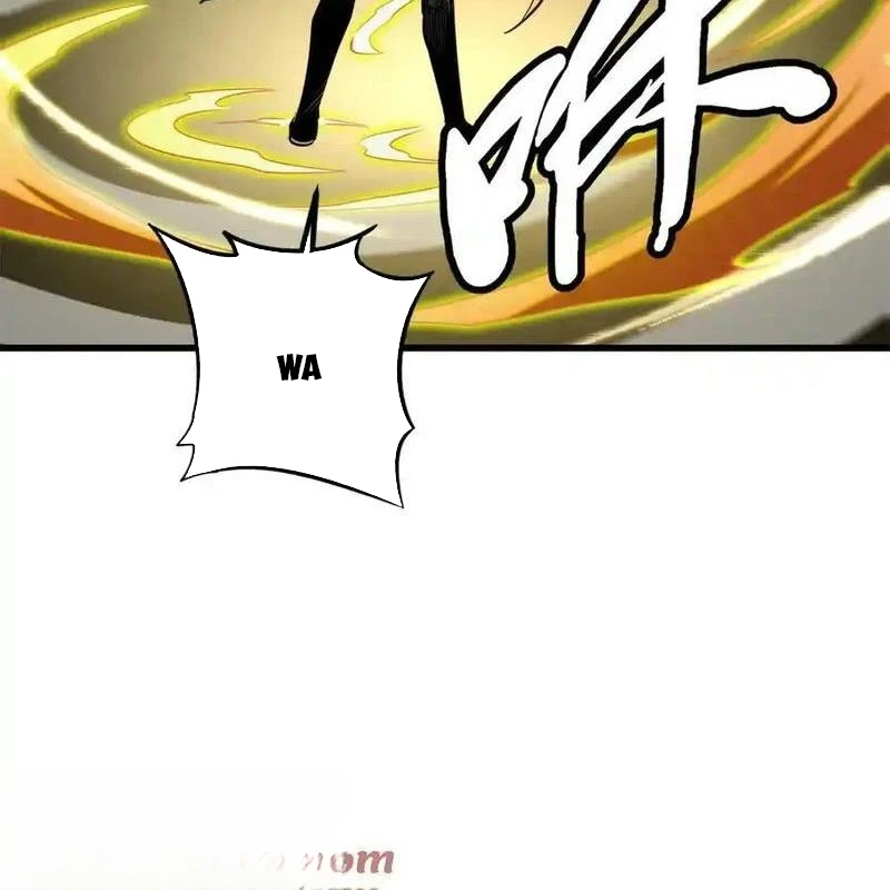 Siêu Cấp Thần Cơ Nhân Chapter 247 - 68