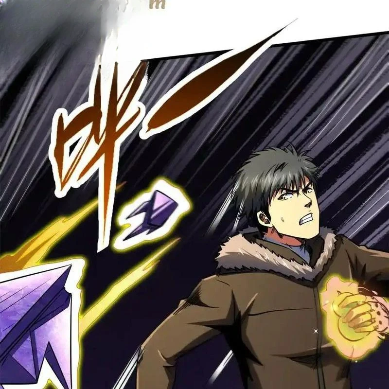 Siêu Cấp Thần Cơ Nhân Chapter 247 - 69