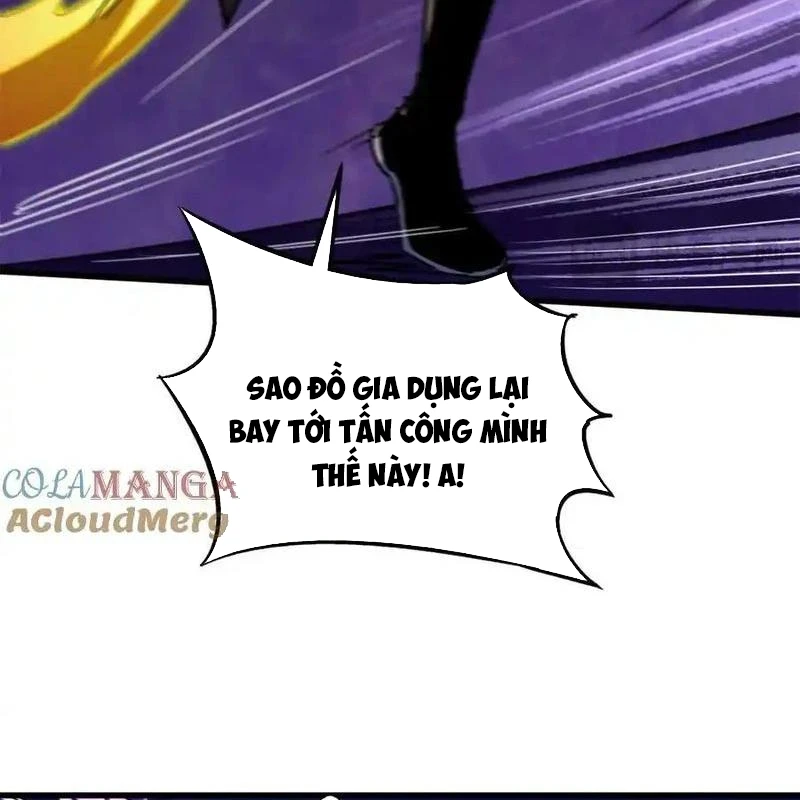 Siêu Cấp Thần Cơ Nhân Chapter 247 - 71
